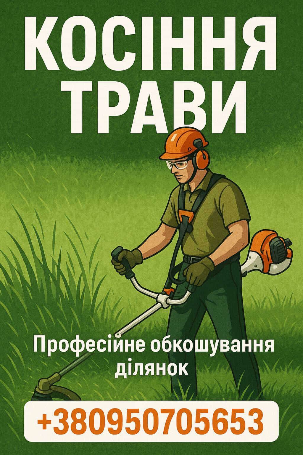 Тест5