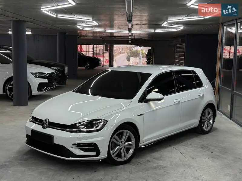 Оренда автомобіля на короткий термін